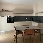 Le Borboniche Pensión Avellino