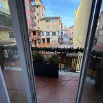 Penzion Le Borboniche 3*