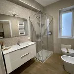 Le Borboniche Avellino