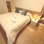 Le Borboniche Avellino