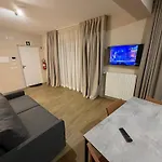 Le Borboniche Avellino