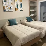 Le Borboniche Penzion Avellino