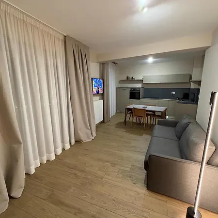 Le Borboniche 아벨리노