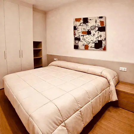 Le Borboniche Gasthof