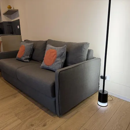 Le Borboniche 아벨리노