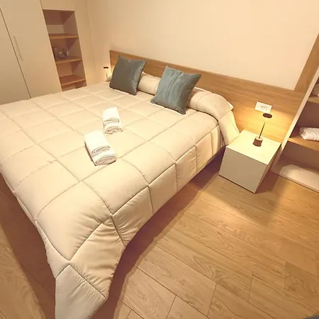 Le Borboniche Avellino