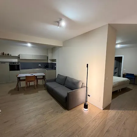 Le Borboniche 3*
