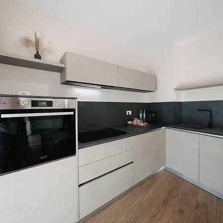 Le Borboniche 3* Avellino