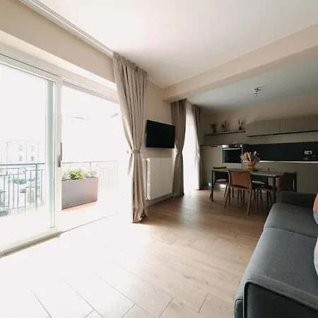 Guest house Le Borboniche 3*