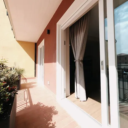 Le Borboniche 3*
