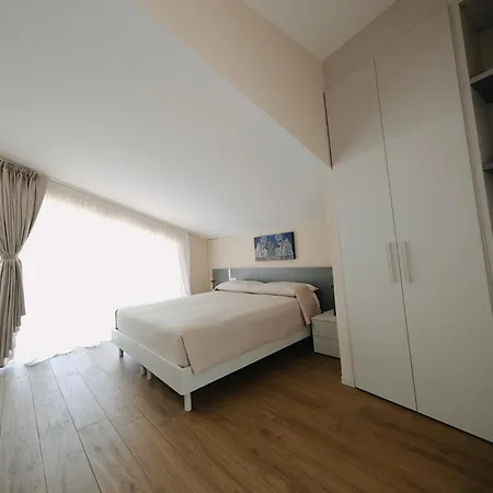 Le Borboniche 3*