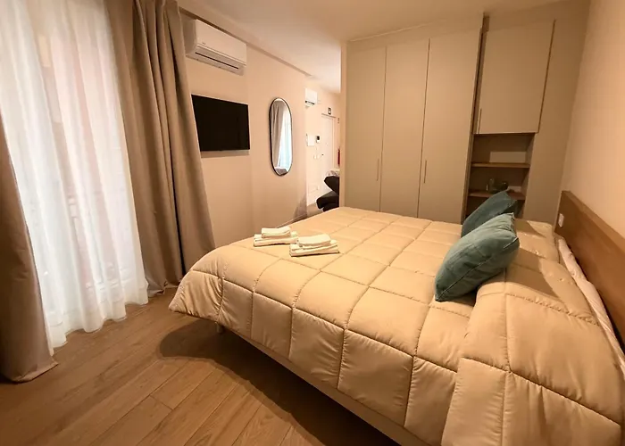 Le Borboniche Avellino