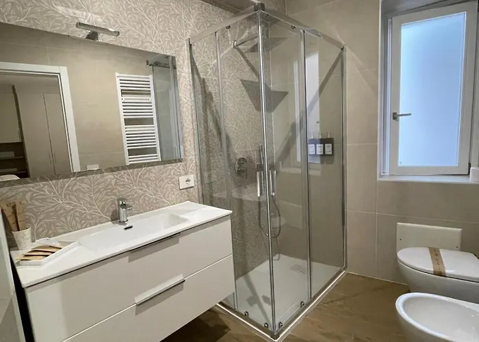 Le Borboniche 아벨리노