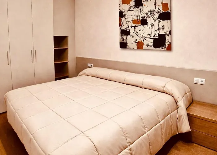 Le Borboniche Gasthof