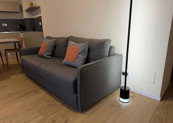 Le Borboniche 아벨리노