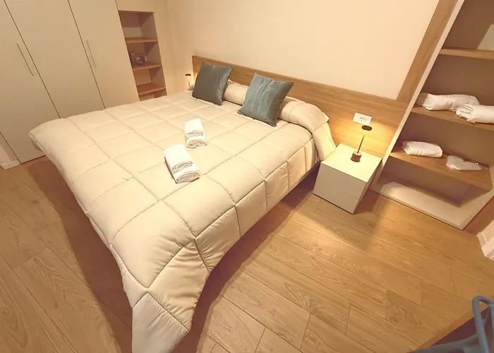 Le Borboniche Avellino