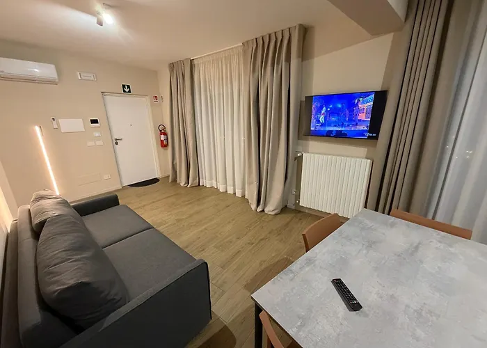 Le Borboniche Avellino